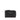 Black Chanel Quilted Caviar Classic Zipped Key Holder