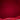 Red Louis Vuitton Epi Petit Noe Bucket Bag