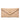 Beige Prada Saffiano Envelope Wallet Long Wallets