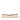 Beige Prada Saffiano Envelope Wallet Long Wallets