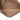 Beige Prada Saffiano Envelope Wallet Long Wallets