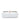 White Chanel Small Classic Lambskin Double Flap Shoulder Bag