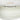 White Chanel Small Classic Lambskin Double Flap Shoulder Bag