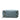 Blue LOEWE Small Tricolor Calfskin Puzzle Satchel