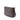 Brown Louis Vuitton Monogram Multi Pochette Accessoires Satchel