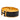 Black Hermès Wide Enamel Clic Clac H Bracelet PM