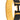 Black Hermès Wide Enamel Clic Clac H Bracelet PM