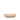 Tan Chanel CC Quilted Lambskin Coco Ball Chain Shoulder Bag