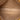 Tan Chanel CC Quilted Lambskin Coco Ball Chain Shoulder Bag