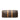 Brown Louis Vuitton Monogram Keepall Bandouliere 50 Travel Bag
