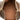 Brown Louis Vuitton Monogram Keepall Bandouliere 50 Travel Bag