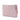 Pink Louis Vuitton Epi Neverfull Pouch