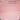 Pink Louis Vuitton Epi Neverfull Pouch