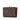 Brown Louis Vuitton Monogram Porte Monnaie Billets Viennois Small Wallets - Designer Revival