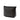 Brown Fendi Zucca Coated Canvas Crossbody