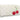 White Louis Vuitton Takashi Murakami Monogram Cherry Zippy Wallet Long Wallets