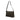 Brown Fendi Zucca Canvas Shoulder Bag