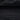 Black Prada Saffiano Trimmed Tessuto Parrot Applique Tote