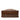 Brown Gucci Medium Leather Horsebit 1955 Tote
