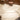 Brown Gucci Medium Leather Horsebit 1955 Tote