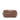 Beige Gucci Small GG Canvas Bree Satchel