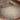 Beige Gucci Small GG Canvas Bree Satchel