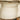 Beige Gucci Medium GG Canvas Web Rania Top Handle Bag Satchel