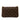 Brown Louis Vuitton Monogram Double Zip Pochette Illustre Vivienne Shanghai Crossbody Bag