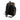 Brown Fendi Large Zucca Canvas Strike Backpack