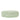 Green Chanel Mini Shiny Calfskin 22 Handbag Hobo Bag