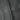 Black Prada Canvas Canapa Logo Tote Satchel - Designer Revival
