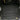 Black Prada Canvas Canapa Logo Tote Satchel - Designer Revival