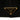 Black Prada Canvas Canapa Logo Tote Satchel - Designer Revival