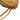 Brown Bottega Veneta Lambskin The Pouch Coin Purse - Designer Revival