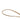 Brown Bottega Veneta Lambskin The Pouch Coin Purse - Designer Revival