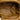 Brown Bottega Veneta Lambskin The Pouch Coin Purse - Designer Revival