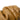 Brown Bottega Veneta Lambskin The Pouch Coin Purse - Designer Revival