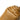 Brown Bottega Veneta Lambskin The Pouch Coin Purse - Designer Revival