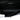 Black Chanel Medium Classic Patent Double Flap Shoulder Bag