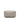 White Louis Vuitton Damier Azur Speedy 30 Boston Bag