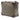 Beige Gucci GG Supreme Soft Trunk Crossbody