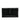 Black Saint Laurent Croc Embossed Patent Leather Uptown Pouch Clutch Bag