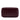 Red Saint Laurent Small Matelasse Calfskin LouLou Bowling Bag