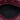 Red Saint Laurent Small Matelasse Calfskin LouLou Bowling Bag
