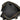 Black Louis Vuitton Epi Jasmine Handbag