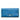 Blue Chanel CC Chevron Lambskin Fold Over Clutch