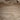 Brown Gucci Medium Canvas Craft Tote