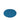 Blue Louis Vuitton Epi Cluny Shoulder Bag
