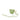 Green Bottega Veneta Nappa Intrecciato Cup Coin Pouch with Strap