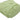 Green Bottega Veneta Nappa Intrecciato Cup Coin Pouch with Strap
